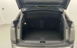 Peugeot 3008  Hybrid4 300 e-EAT8 GT occasion - Photo 12