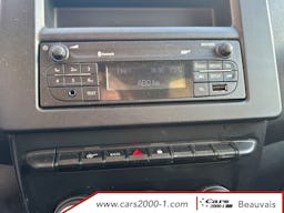 Renault Express  BLUE DCI 75 - 22 CONFORT occasion - Photo 11