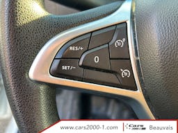 Renault Express BLUE DCI 75 - 22 CONFORT occasion - Photo 12