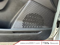 Renault Express BLUE DCI 75 - 22 CONFORT occasion - Photo 13