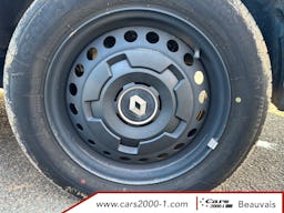 Renault Express BLUE DCI 75 - 22 CONFORT occasion - Photo 16