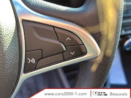 Renault Express BLUE DCI 75 - 22 CONFORT occasion - Photo 19