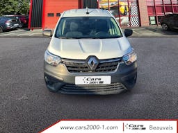 Renault Express BLUE DCI 75 - 22 CONFORT occasion - Photo 2