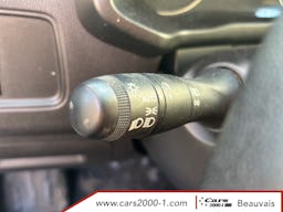 Renault Express BLUE DCI 75 - 22 CONFORT occasion - Photo 20