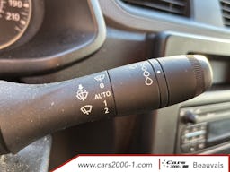 Renault Express  BLUE DCI 75 - 22 CONFORT occasion - Photo 21