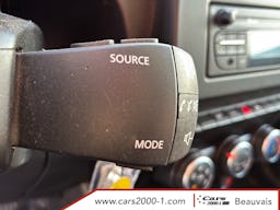 Renault Express  BLUE DCI 75 - 22 CONFORT occasion - Photo 22