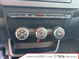 Renault Express BLUE DCI 75 - 22 CONFORT occasion - Photo 23