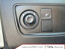 Renault Express BLUE DCI 75 - 22 CONFORT occasion - Photo 24