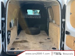 Renault Express BLUE DCI 75 - 22 CONFORT occasion - Photo 7