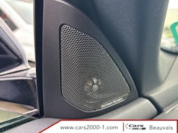 BMW Série 2 F44 Gran Coupé  Gran Coupe 220d 190 ch BVA8 M Sport occasion - Photo 13