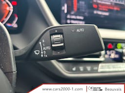 BMW Série 2 F44 Gran Coupé  Gran Coupe 220d 190 ch BVA8 M Sport occasion - Photo 21