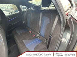 BMW Série 2 F44 Gran Coupé  Gran Coupe 220d 190 ch BVA8 M Sport occasion - Photo 9