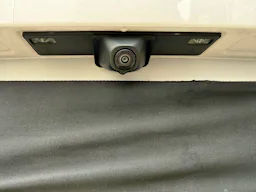 Ford Kuga  2.5 Duratec 190 ch FlexiFuel FHEV E85 Powershift Vignale occasion - Photo 4