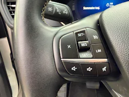 Ford Kuga 2.5 Duratec 190 ch FlexiFuel FHEV E85 Powershift Vignale occasion - Photo 13