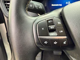 Ford Kuga  2.5 Duratec 190 ch FlexiFuel FHEV E85 Powershift Vignale occasion - Photo 13