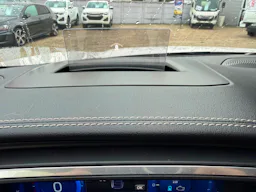 Ford Kuga 2.5 Duratec 190 ch FlexiFuel FHEV E85 Powershift Vignale occasion - Photo 15
