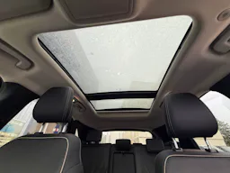 Ford Kuga  2.5 Duratec 190 ch FlexiFuel FHEV E85 Powershift Vignale occasion - Photo 21