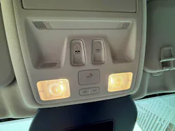 Ford Kuga 2.5 Duratec 190 ch FlexiFuel FHEV E85 Powershift Vignale occasion - Photo 22