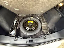 Ford Kuga 2.5 Duratec 190 ch FlexiFuel FHEV E85 Powershift Vignale occasion - Photo 28
