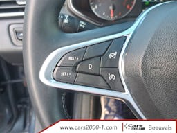 Renault Clio V  TCe 90 - 21 Business occasion - Photo 12
