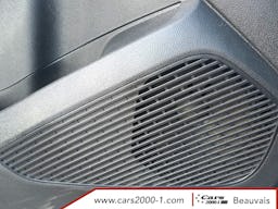 Renault Clio V  TCe 90 - 21 Business occasion - Photo 13