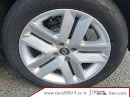 Renault Clio V  TCe 90 - 21 Business occasion - Photo 15