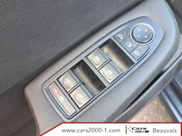 Renault Clio V  TCe 90 - 21 Business occasion - Photo 16