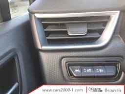 Renault Clio V  TCe 90 - 21 Business occasion - Photo 17