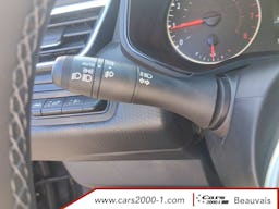 Renault Clio V  TCe 90 - 21 Business occasion - Photo 18
