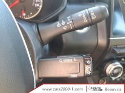Renault Clio V  TCe 90 - 21 Business occasion - Photo 19