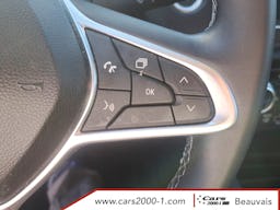 Renault Clio V  TCe 90 - 21 Business occasion - Photo 20
