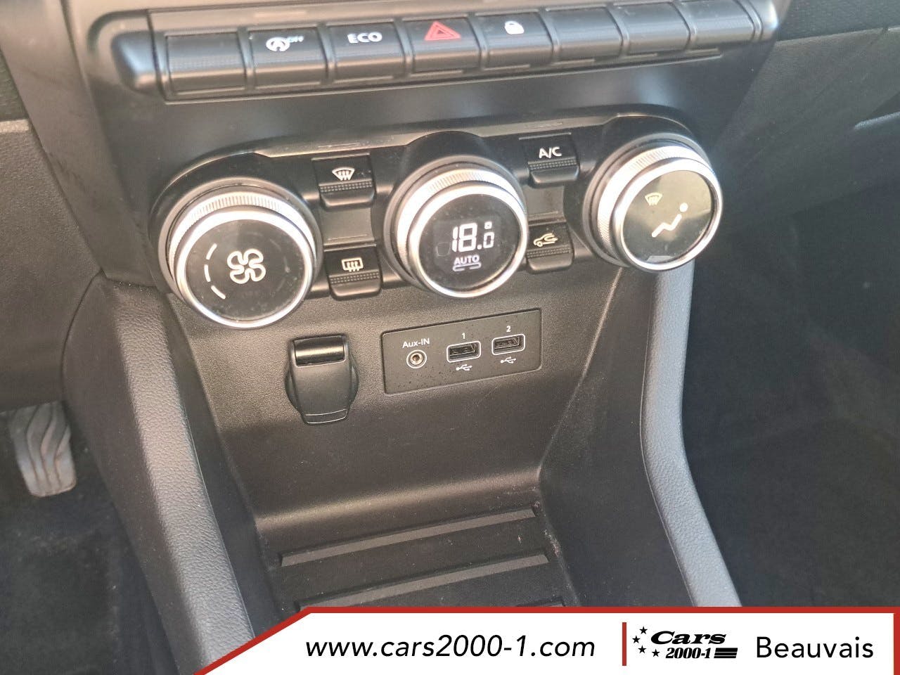 Renault Clio V  TCe 90 - 21 Business occasion - Photo 22