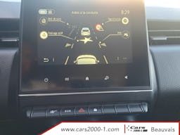 Renault Clio V  TCe 90 - 21 Business occasion - Photo 23