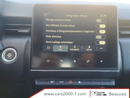 Renault Clio V  TCe 90 - 21 Business occasion - Photo 25