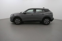 Peugeot 2008 NOUVEAU  PureTech 100 S&S BVM6 Active occasion - Photo 8