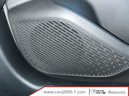 Renault Arkana  E-Tech full hybrid 145 GSR2 Evolution occasion - Photo 13