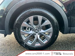 Renault Arkana  E-Tech full hybrid 145 GSR2 Evolution occasion - Photo 15