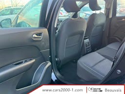 Renault Arkana  E-Tech full hybrid 145 GSR2 Evolution occasion - Photo 16