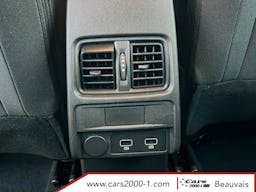 Renault Arkana  E-Tech full hybrid 145 GSR2 Evolution occasion - Photo 17