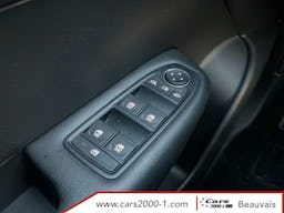 Renault Arkana  E-Tech full hybrid 145 GSR2 Evolution occasion - Photo 19