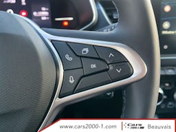 Renault Arkana  E-Tech full hybrid 145 GSR2 Evolution occasion - Photo 21