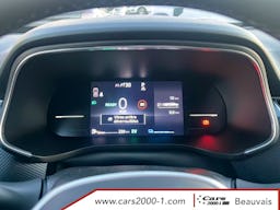 Renault Arkana E-Tech full hybrid 145 GSR2 Evolution occasion - Photo 22