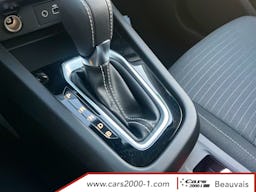 Renault Arkana E-Tech full hybrid 145 GSR2 Evolution occasion - Photo 24