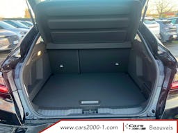 Renault Arkana  E-Tech full hybrid 145 GSR2 Evolution occasion - Photo 7