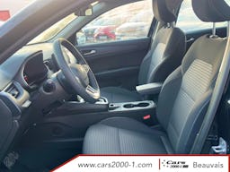 Renault Arkana E-Tech full hybrid 145 GSR2 Evolution occasion - Photo 8