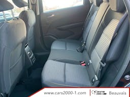 Renault Arkana E-Tech full hybrid 145 GSR2 Evolution occasion - Photo 9