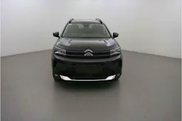 Citroën C5 Aircross  BlueHDi 130 EAT8 Max occasion - Photo 2