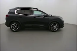 Citroën C5 Aircross  BlueHDi 130 EAT8 Max occasion - Photo 4