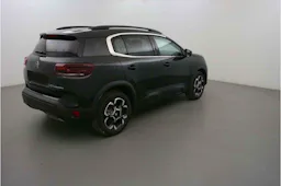 Citroën C5 Aircross BlueHDi 130 EAT8 Max occasion - Photo 5