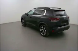 Citroën C5 Aircross  BlueHDi 130 EAT8 Max occasion - Photo 7